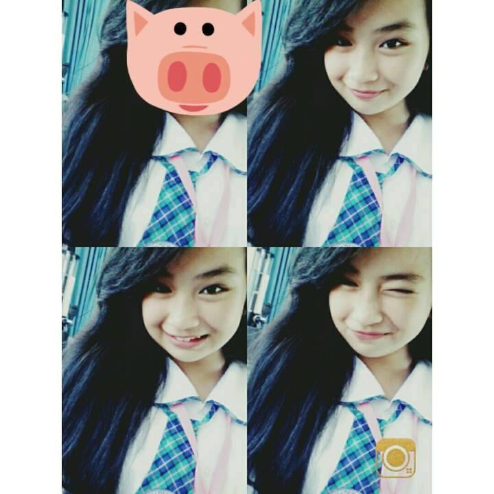 madam baby x crazy beautiful you x kathniel ll wattpad reader || dreamer ♚