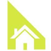 smartbuild_uk's profile picture. 