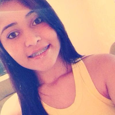 seja leve, e despreze