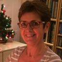 Lynne Burr - @pepperandjess - Twitter