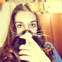 Лариса (@234kfkkf) Twitter