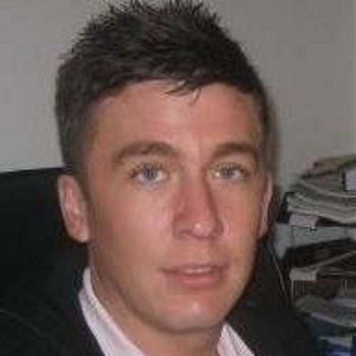 oliwrights's profile picture. We buy and sell personalised number plates, been lucky enough to sell plates to some very well known people, love my job and loving life even more.