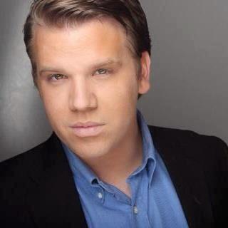 TheCayceGuest's profile picture. Cayce from such series as MTV's Teen Wolf, The CW's Vampire Diaries, and starring in a new TV Pilot Canoa Heights, watch him on Fatal Attractions June 8th 2015