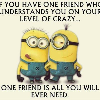 mikefirst78's profile picture. 