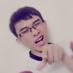nguyen quoc tuan (@tuankunkun98) Twitter profile photo