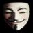 mc saad's Twitter (X) avatar