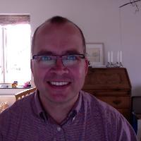 Mikael Sørud (@mikaelsorud) 's Twitter Profile