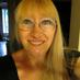 Donna Zwicker (@donnazwicker) Twitter profile photo