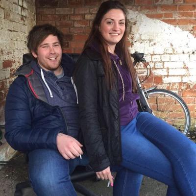 ThrBoonerRumour's profile picture. 