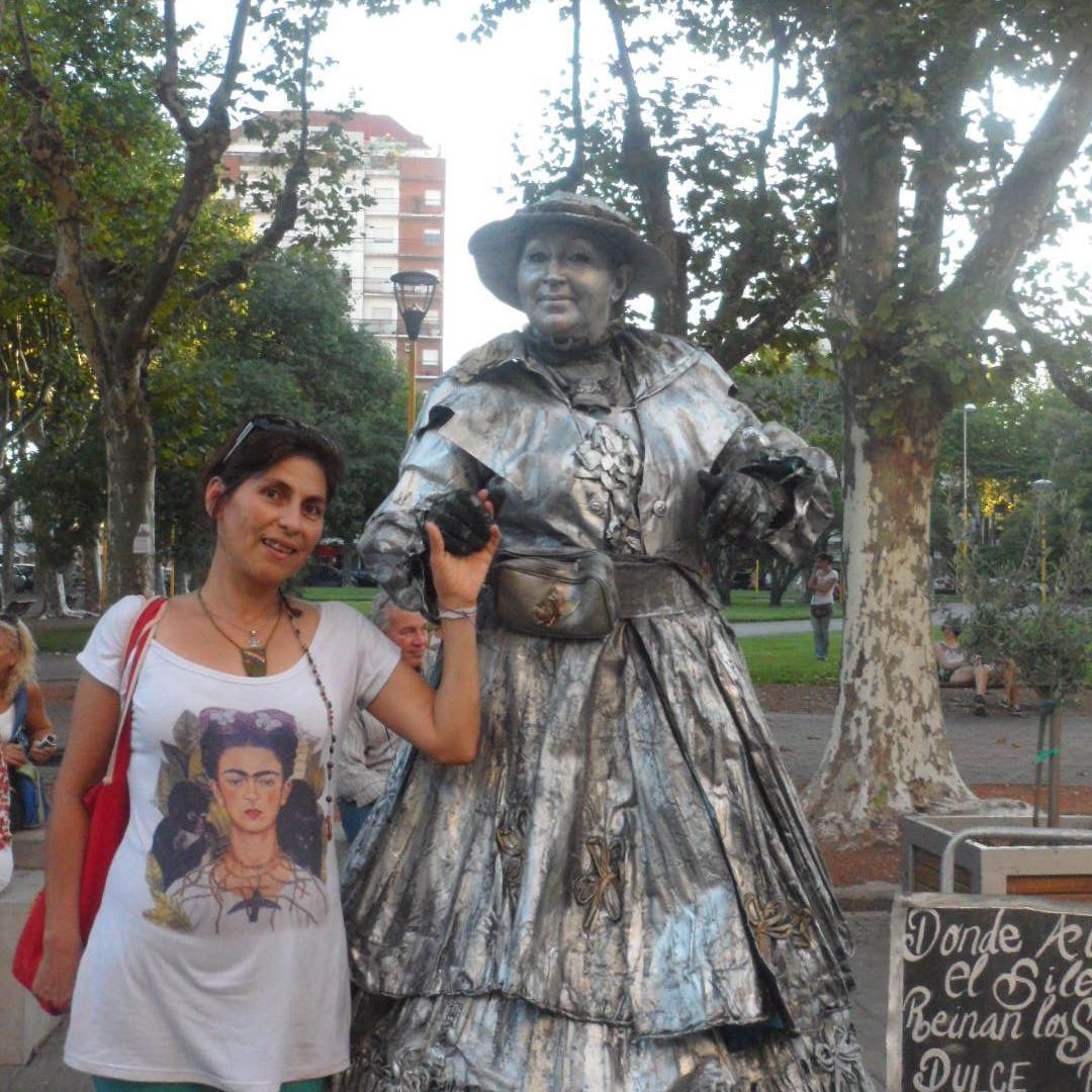 mer499's profile picture. 