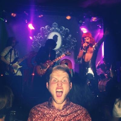 JRYDERBLP's profile picture. 