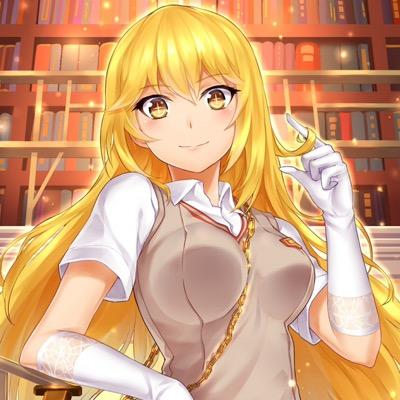 ラブライブ垢からアニメ垢に変わりました。。。 アニメと勉強(震え声)と泳ぐことが大好き中学生！ ラブライブ／SAO／とある／ニセコイ／ハルヒ／甘ブリ／ブラブレ／脳コメ／はがない 今期は冴えない彼女の育て方が好きです！フォローよろしく