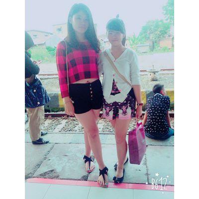 ♥IG : trimysialim.              Line:trimysiaa