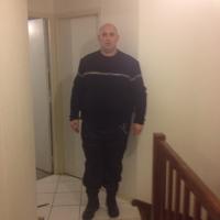 colleuleu74 (@colleuleu13) 's Twitter Profile