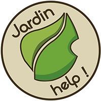 Une astuce, un conseil ou une plante à découvrir chaque jour. Diagnostic de vos problèmes rencontrés au jardin. Appli gratuite et site web...