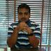 Yasir Aslam (@yasirbinaslam) Twitter profile photo Yasir Aslam (@yasirbinaslam) Twitter profile photo