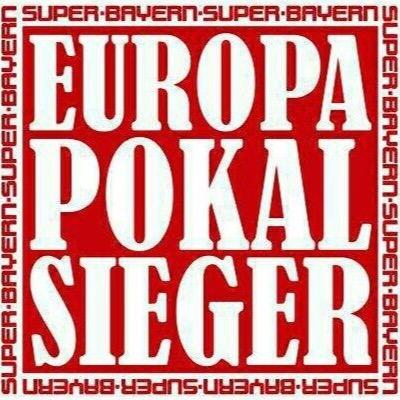 BramDarussalam's profile picture. #Just, stranger in us all..