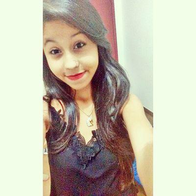 O horizonte não e limite a vida e pra gente viver . ♪