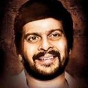 madhangowda0088 (@0088_008) Twitter