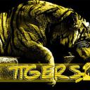 Libaan Axmed (@59b4b19d27fd4a8) Twitter