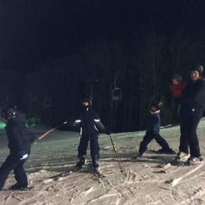 joemichelotti's profile picture. 