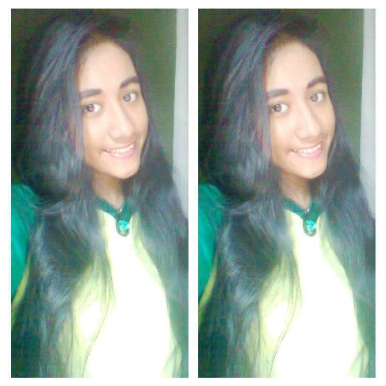 Mention pasti di Follback || yg gak mau Follback maaf saya Unfollow,anda terlalu sombong buat saya || Shs 17 Batam || Grade X ISS 1. ❤