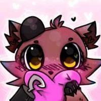 hi my name is Kory i have a new job i am happy about that #single i only have one family member his name is mike my parents died when i was younger :(