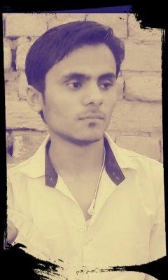 surajra64099804's profile picture. 