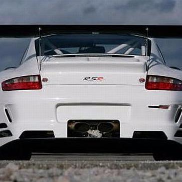 club_autosport's profile picture. Official Porsche Parts Partner 🏁
Porsche specialists we carry out MOT's, Rebuilds, Restorations, Servicing, Body work, Chroming and many more!