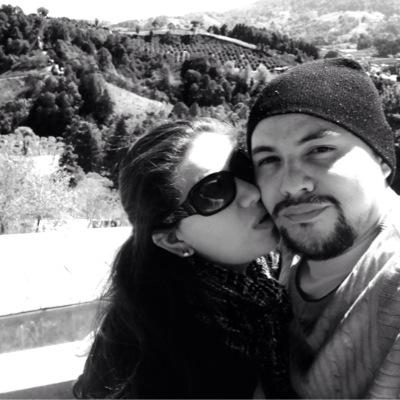 MurkDay's profile picture. Co-Fundador de LabMedia, analista de Marketing Digital para PYMES y modelos de negocio por internet.