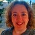 Cristi Lemke (@cristi_lemke) Twitter profile photo