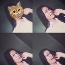 Dewi Miranda Saputri - @dewimiranda21 - Twitter