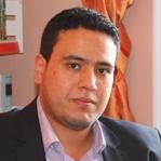 Rostom_brms's profile picture. 