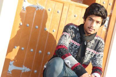 Madrista 
frm:balochistan
bbm pin: 5229D4BF