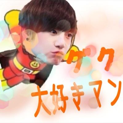 防弾少年団 정국盲目♡日韓ハーフ✌️ Bighitのメイクさんになることが夢です♡ 少しでもばんたんに近づけるためダンス頑張ってますwリア垢＋ばんたん垢です∧( ऀ ˡ̼̮ ऀ )∧
