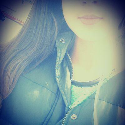 Rebelde...♡✘
ins Miquel Tarradell