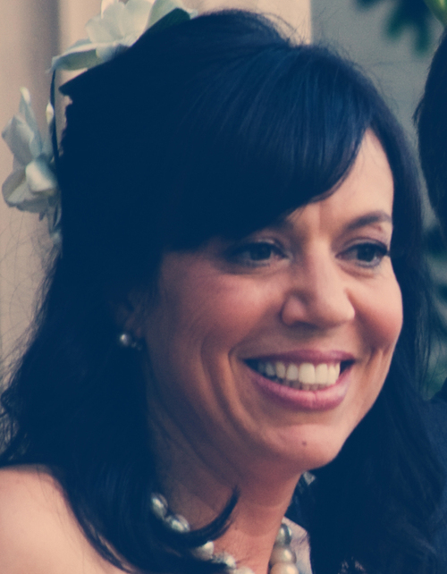 kimsandiego's profile picture. [Personal account] Homeschool family. Urban farmers. Life on life's terms. California Democrat. Writer, editor. Founder of @anarmyofwriters.