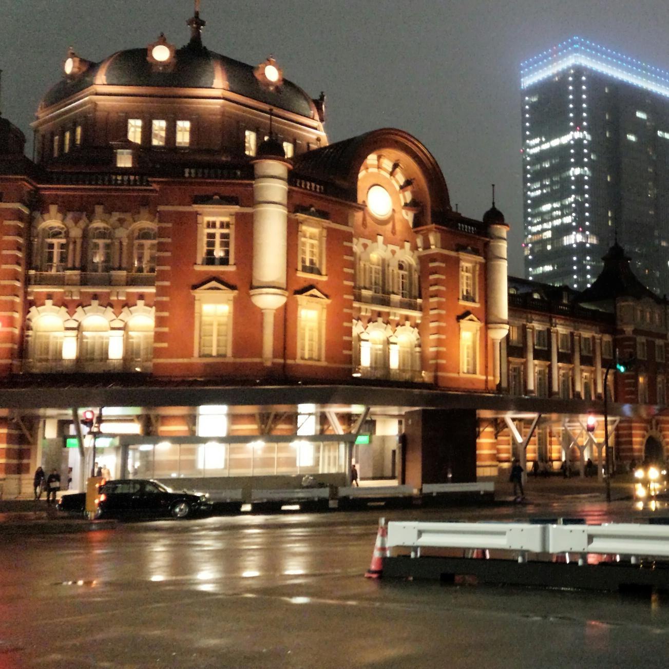 yuu098's profile picture. 就職支援をしています。「小さな会社の経理」を教えています。＊日商マスター　＊職業訓練指導員　＊弥生インストラクターやっていまいす。企業の時短にも役立っています。