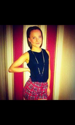 Rachel_bee123's profile picture. A girl called Rachel. .. ......... talk gaeilge to me!!!! snapchat - rachel_bee45