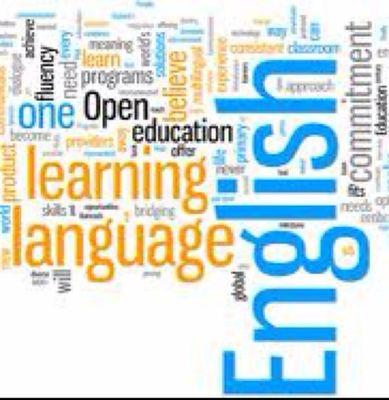 world_sport5's profile picture. ‏تقديم اللغة الإنجليزية بشكل مبسط من خلال الفيديو والصور والتغريدات اليومية النافعه