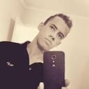 kffdbcvb (@alexobarbosa214) Twitter