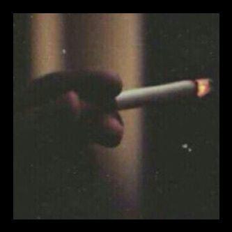 #kuwait