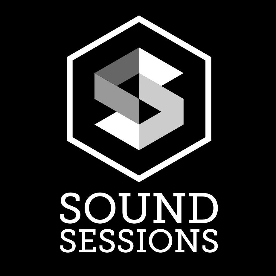 Sound Session Nottingham | Band Recording Courses for 13 to 17 year old musicians. For guitarists, bassists, drummers, vocalists, & horn players.