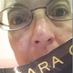 Trina Hayes (@hungry4goodbook) Twitter profile photo Trina Hayes (@hungry4goodbook) Twitter profile photo