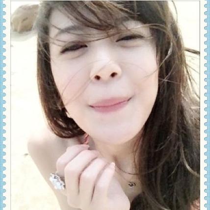 SUVmodel's profile picture. I Love Car Model