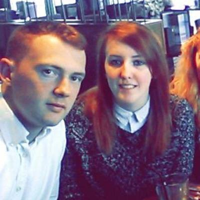 kimberleywat11's profile picture. snapchat - kimberley_12087