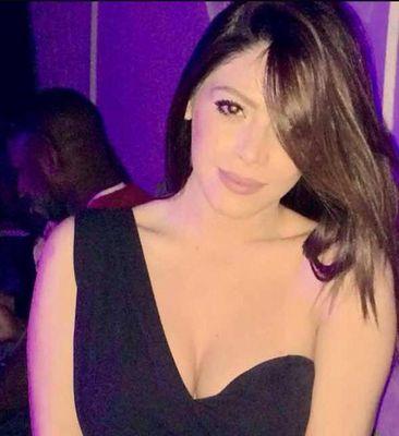 SokainaStar Profile Picture