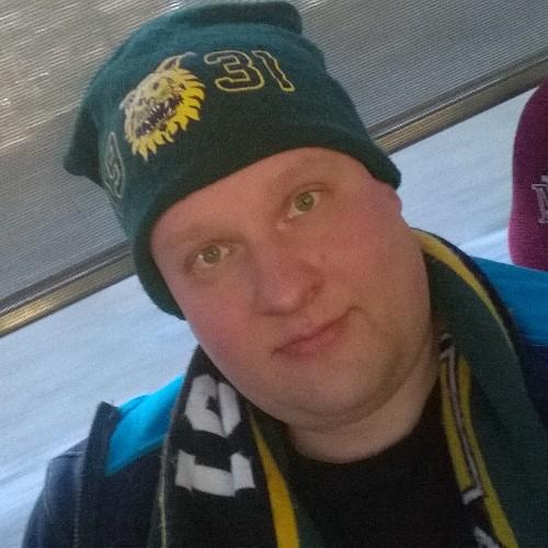 #ilves is  my God!!!!