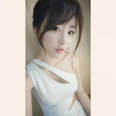 Dal★shabet Park Subin