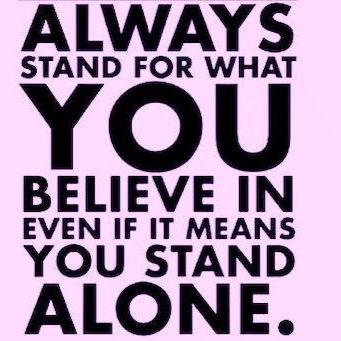 king_chelsey's profile picture. 